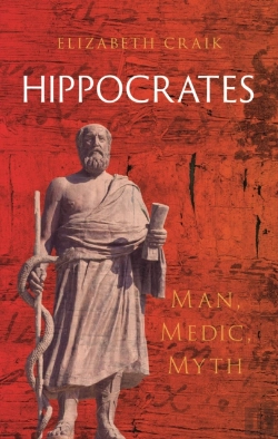 Bertrand.pt - Hippocrates
