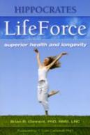 Hippocrates Lifeforce