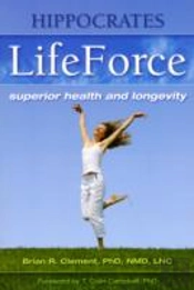 Hippocrates Lifeforce