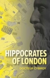 Hippocrates Of London