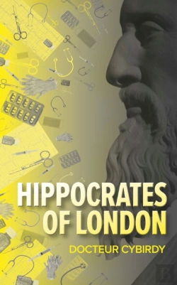 Bertrand.pt - Hippocrates Of London