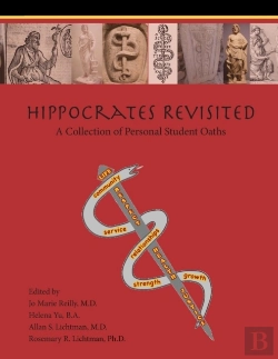 Bertrand.pt - Hippocrates Revisited