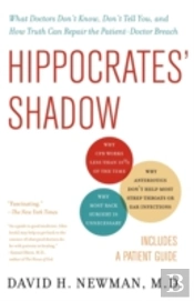 Hippocrates' Shadow