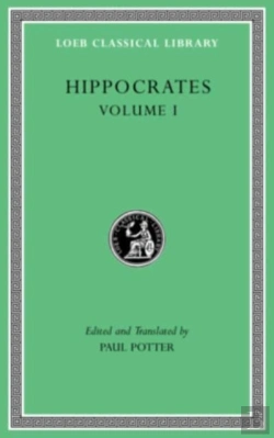 Bertrand.pt - Hippocrates, Volume I