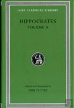 Bertrand.pt - Hippocrates, Volume X