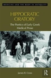 Hippocratic Oratory