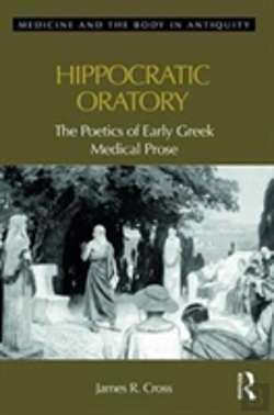 Bertrand.pt - Hippocratic Oratory