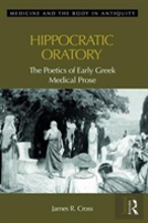 Hippocratic Oratory