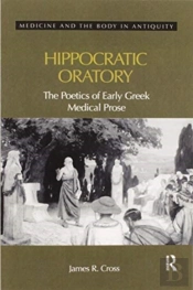 Hippocratic Oratory