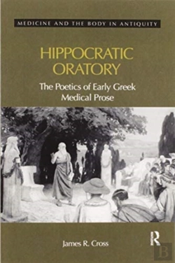 Bertrand.pt - Hippocratic Oratory