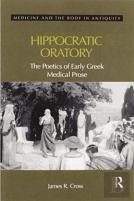 Hippocratic Oratory
