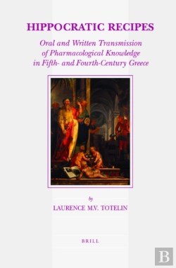 Bertrand.pt - Hippocratic Recipes