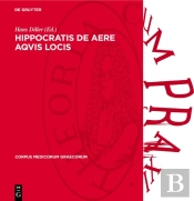 Hippocratis De Aere Aqvis Locis