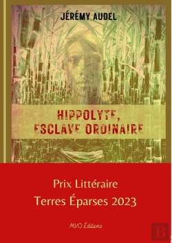 Bertrand.pt - Hippolyte, Esclave Ordinaire