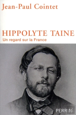 Bertrand.pt - Hippolyte Taine
