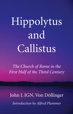Bertrand.pt - Hippolytus And Callistus