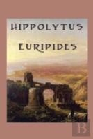 Hippolytus