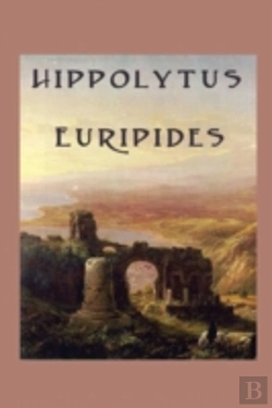 Bertrand.pt - Hippolytus
