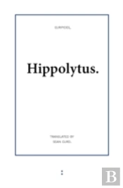 Hippolytus