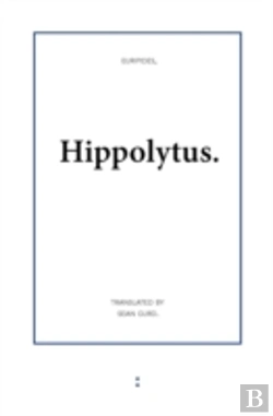 Bertrand.pt - Hippolytus