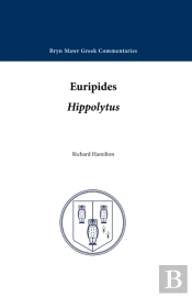 Hippolytus