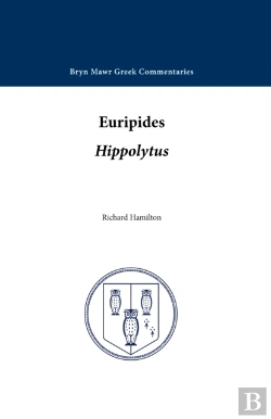 Bertrand.pt - Hippolytus