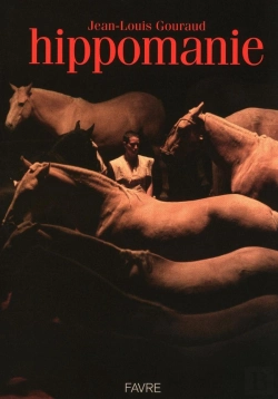 Bertrand.pt - Hippomanie
