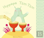 Hippopo Tam-Tam