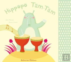 Bertrand.pt - Hippopo Tam-Tam