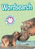 Hippopota-Puzzles Wordsearch