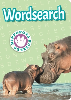 Bertrand.pt - Hippopota-Puzzles Wordsearch