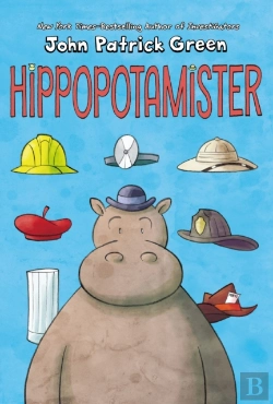 Bertrand.pt - Hippopotamister