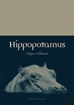 Bertrand.pt - Hippopotamus