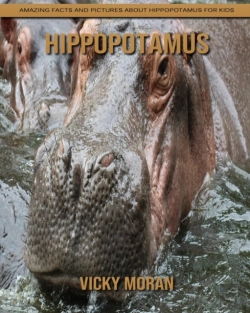 Bertrand.pt - Hippopotamus