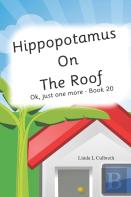 Hippopotamus On The Roof
