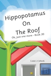Hippopotamus On The Roof