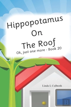 Bertrand.pt - Hippopotamus On The Roof