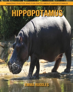 Bertrand.pt - Hippopotamus