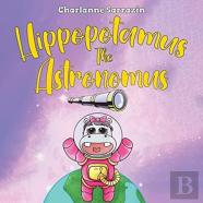 Hippopotamus The Astronomus