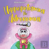 Hippopotamus The Astronomus