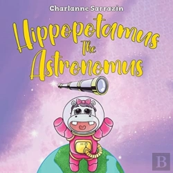 Bertrand.pt - Hippopotamus The Astronomus