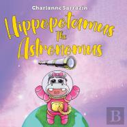 Hippopotamus The Astronomus