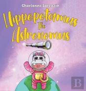 Hippopotamus The Astronomus