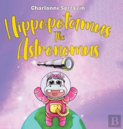 Bertrand.pt - Hippopotamus The Astronomus