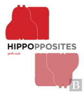 Hippopposites
