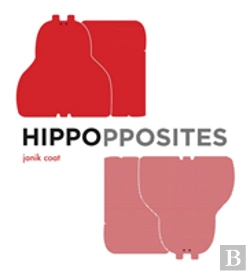 Bertrand.pt - Hippopposites