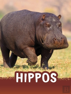 Bertrand.pt - Hippos