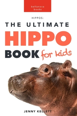 Bertrand.pt - Hippos