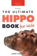 Hippos