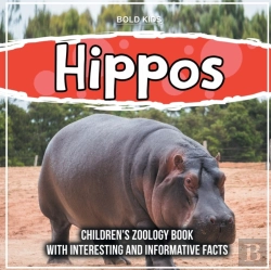 Bertrand.pt - Hippos